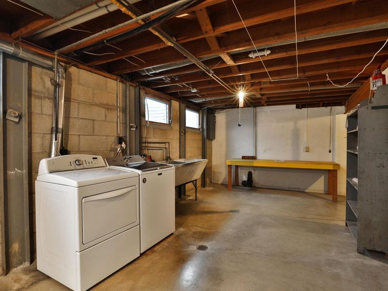 275 Blandford Drive, Worthington, OH 43085 Photo 47