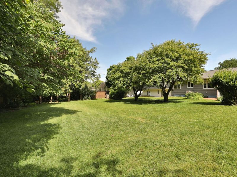 275 Blandford Drive, Worthington, OH 43085 Photo 48