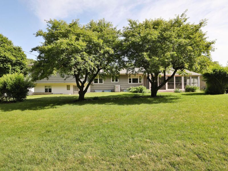 275 Blandford Drive, Worthington, OH 43085 Photo 49