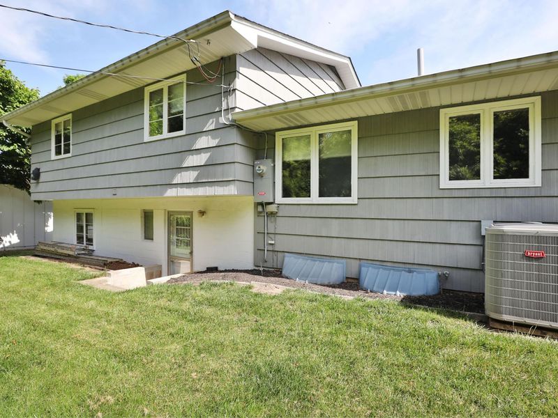 275 Blandford Drive, Worthington, OH 43085 Photo 50