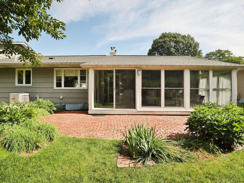 275 Blandford Drive, Worthington, OH 43085 Photo 51