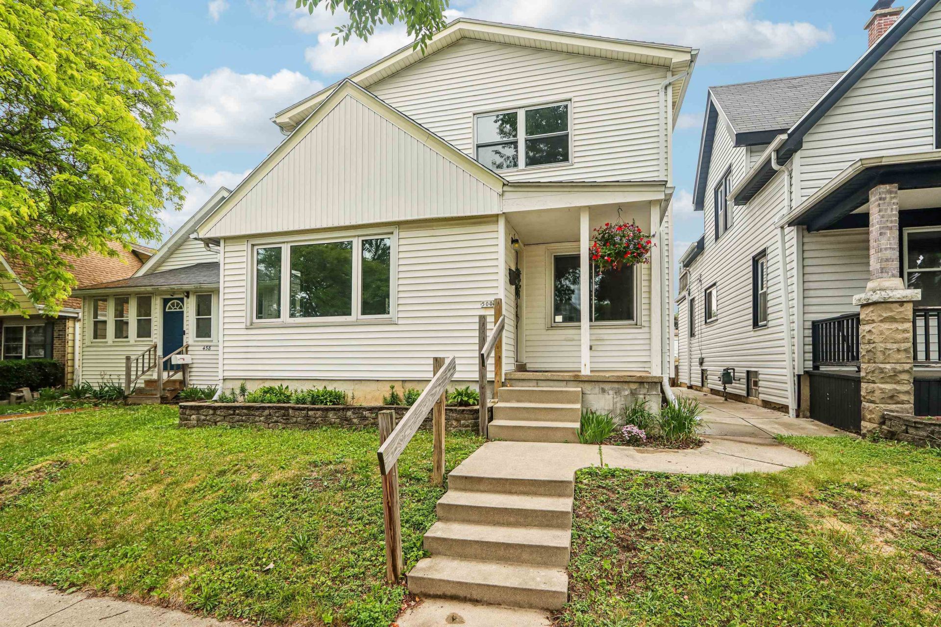 500 S 73rd Street, Milwaukee, WI 53214 Main Photo