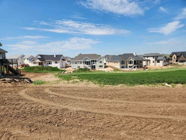 1417 Atlas Trail, Waunakee, WI 53597