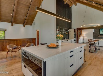 1963 Glenbrook House Road, Glenbrook, NV 89413 Photo