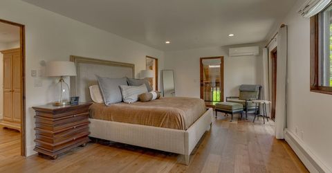 1963 Glenbrook House Road, Glenbrook, NV 89413 Photo