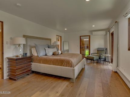 1963 Glenbrook House Road, Glenbrook, NV 89413 Photo