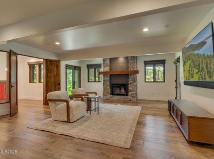 1963 Glenbrook House Road, Glenbrook, NV 89413 Photo