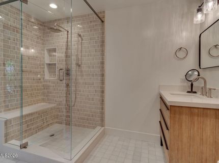 1963 Glenbrook House Road, Glenbrook, NV 89413 Photo