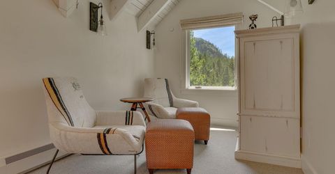 1963 Glenbrook House Road, Glenbrook, NV 89413 Photo