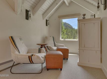 1963 Glenbrook House Road, Glenbrook, NV 89413 Photo