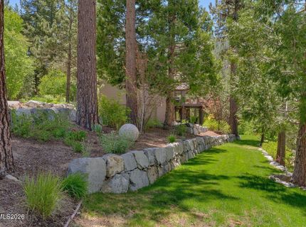 1963 Glenbrook House Road, Glenbrook, NV 89413 Photo