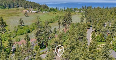 1963 Glenbrook House Road, Glenbrook, NV 89413 Photo