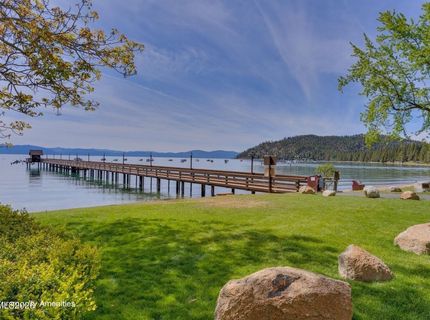1963 Glenbrook House Road, Glenbrook, NV 89413 Photo