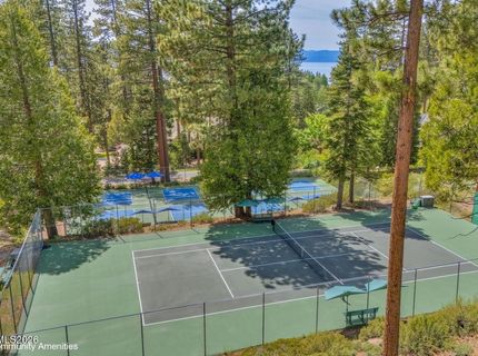 1963 Glenbrook House Road, Glenbrook, NV 89413 Photo