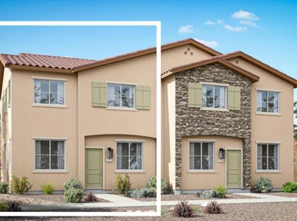 1898 Bella Rosa Alley, Minden, NV 89423 Photo