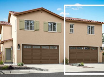 1898 Bella Rosa Alley, Minden, NV 89423 Photo