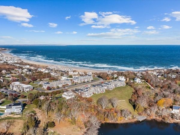 24 Highland Ter, Unit 2405, Plymouth, MA 02360