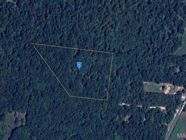 13821 Vineland Road , De Soto, MO 63020