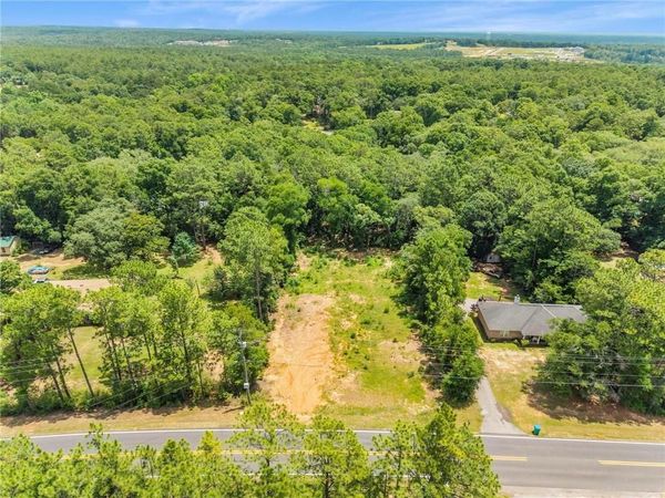 7574 Kali Oka Road, Saraland, AL 36571