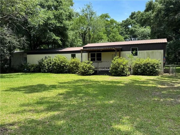 4790 Wheeler Avenue , Eight Mile, AL 36613