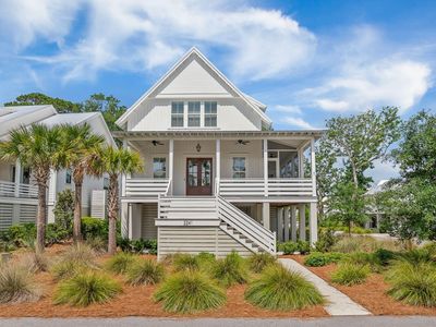 2241 Boatwright Road, Johns Island, SC 29455