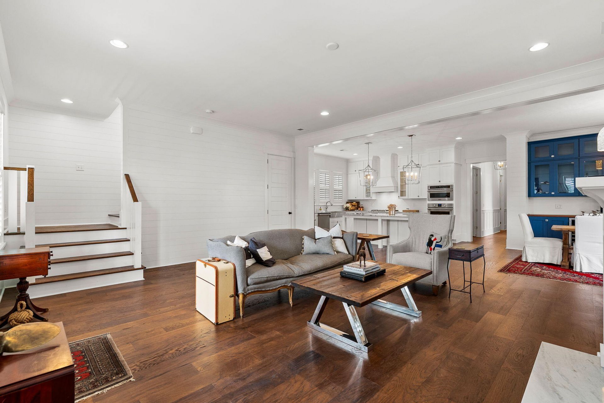 2241 Boatwright Road Photo 10