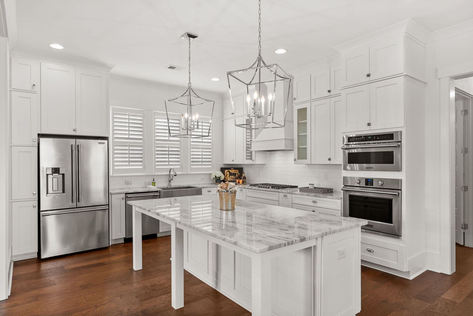 2241 Boatwright Road Photo 12