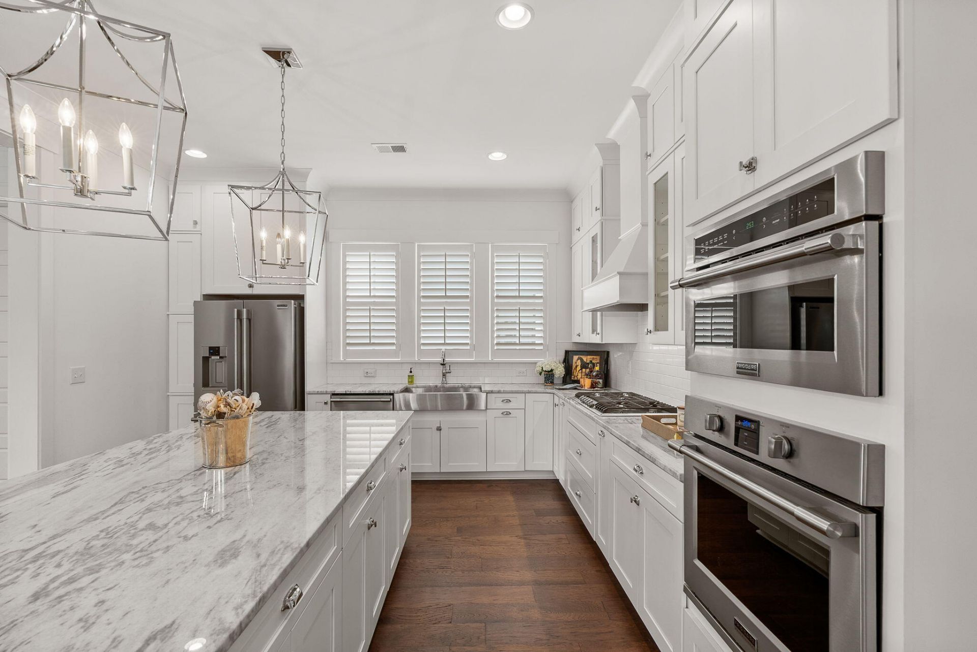 2241 Boatwright Road Photo 14