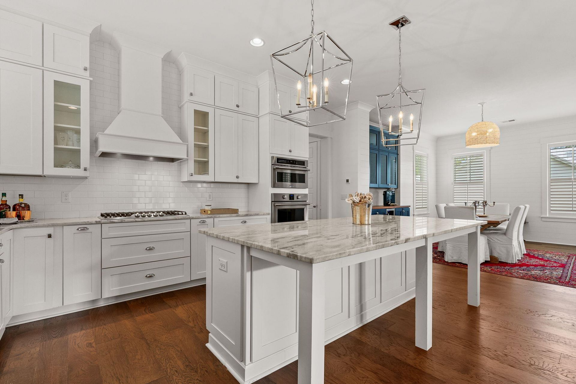 2241 Boatwright Road Photo 16