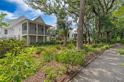 2241 Boatwright Road photo 4