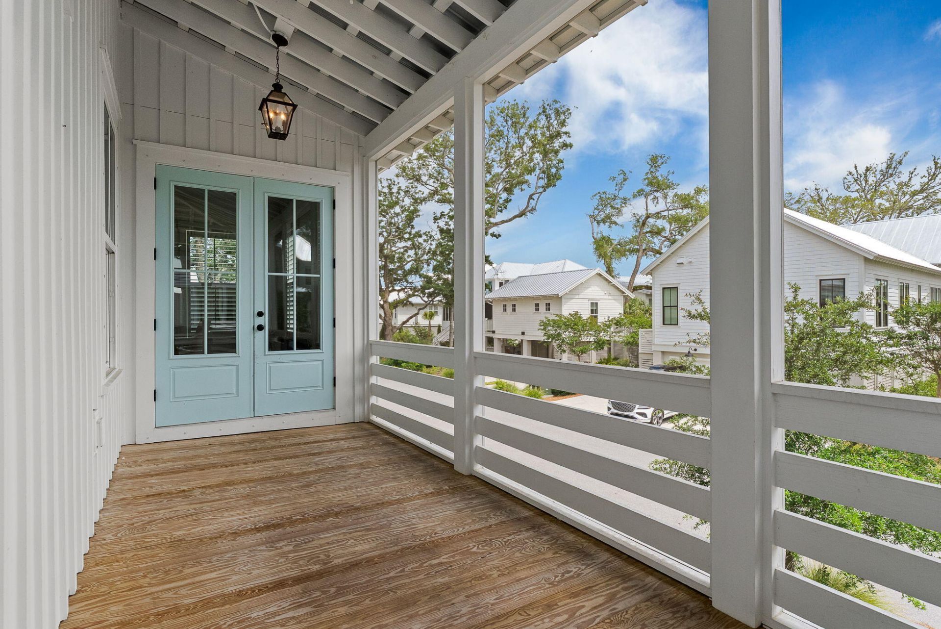 2241 Boatwright Road Photo 22