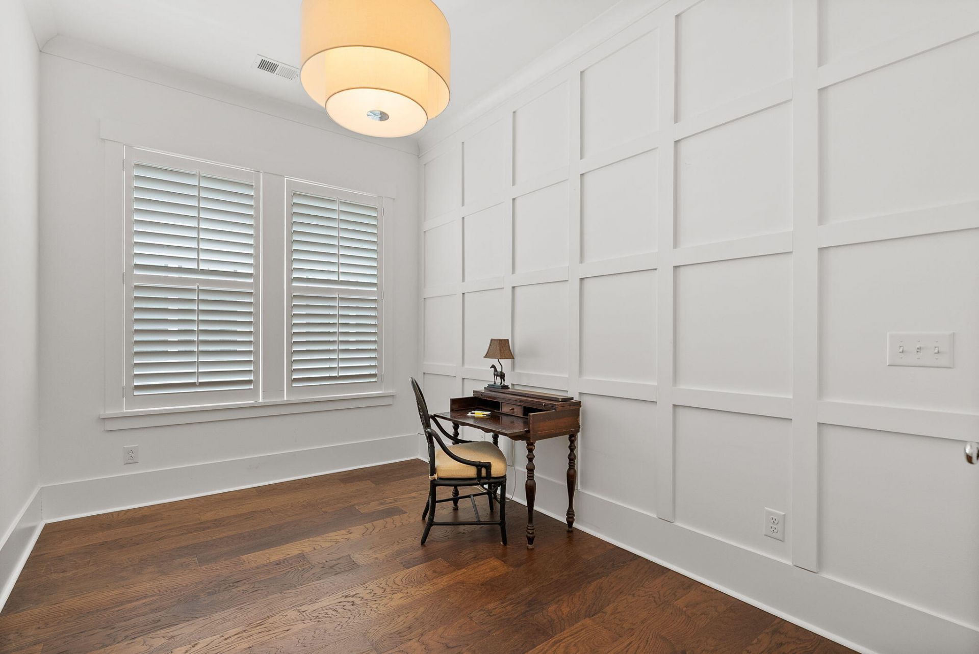 2241 Boatwright Road Photo 25