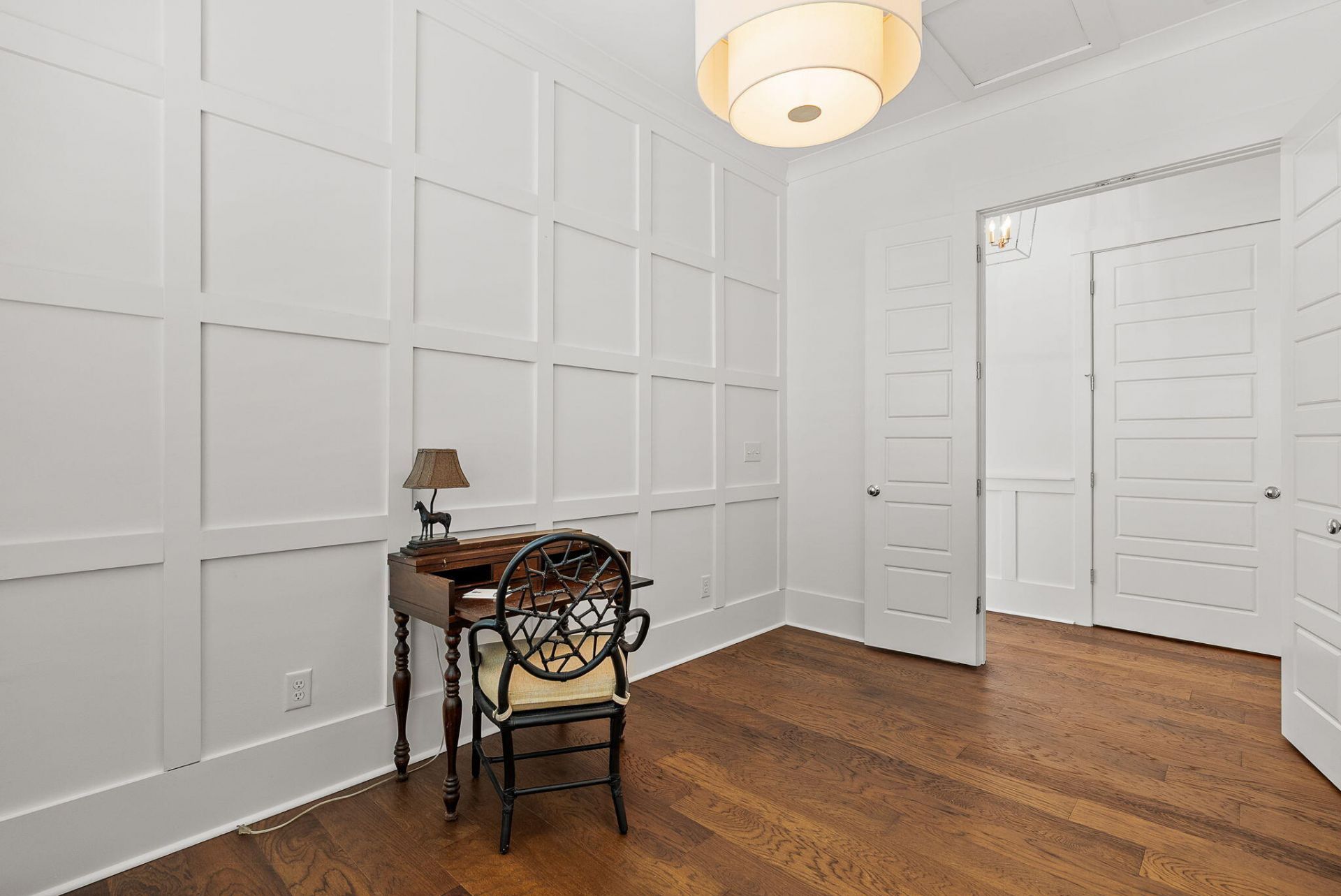 2241 Boatwright Road Photo 25