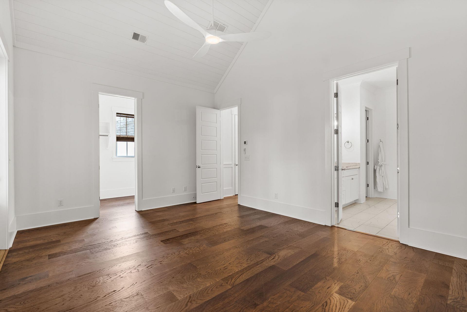 2241 Boatwright Road Photo 27