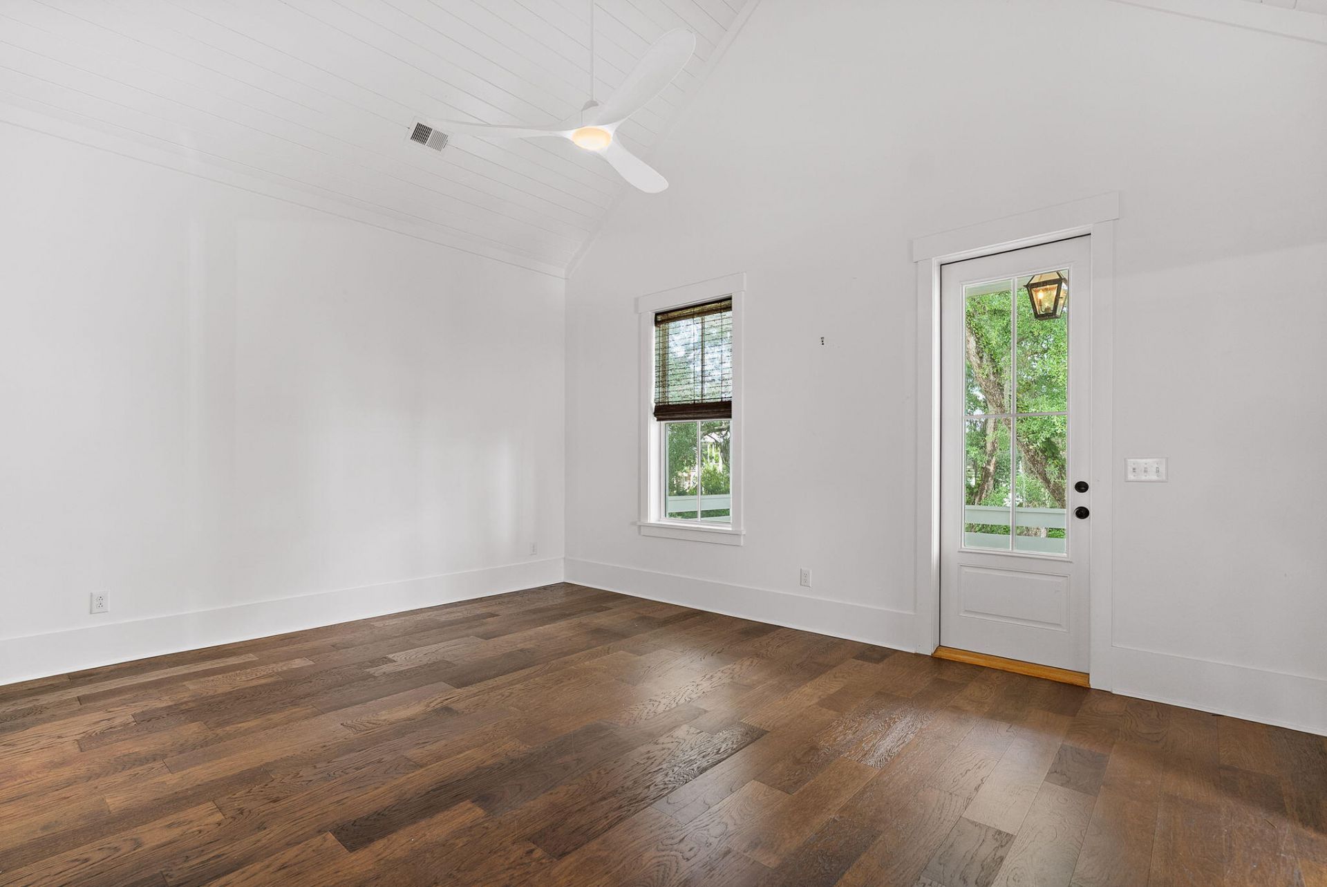 2241 Boatwright Road Photo 28