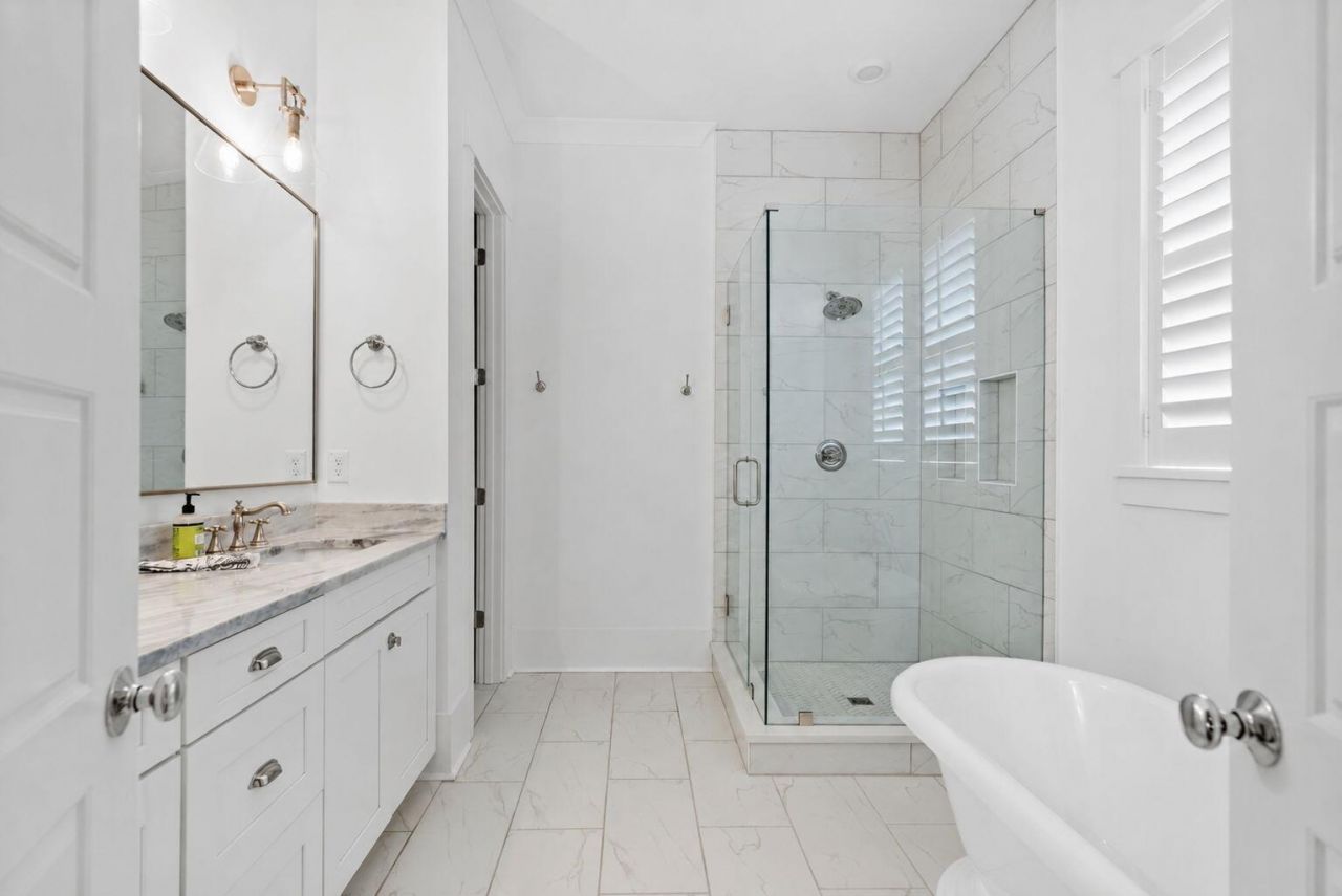 2241 Boatwright Road Photo 28