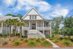 2241 Boatwright Road photo 4