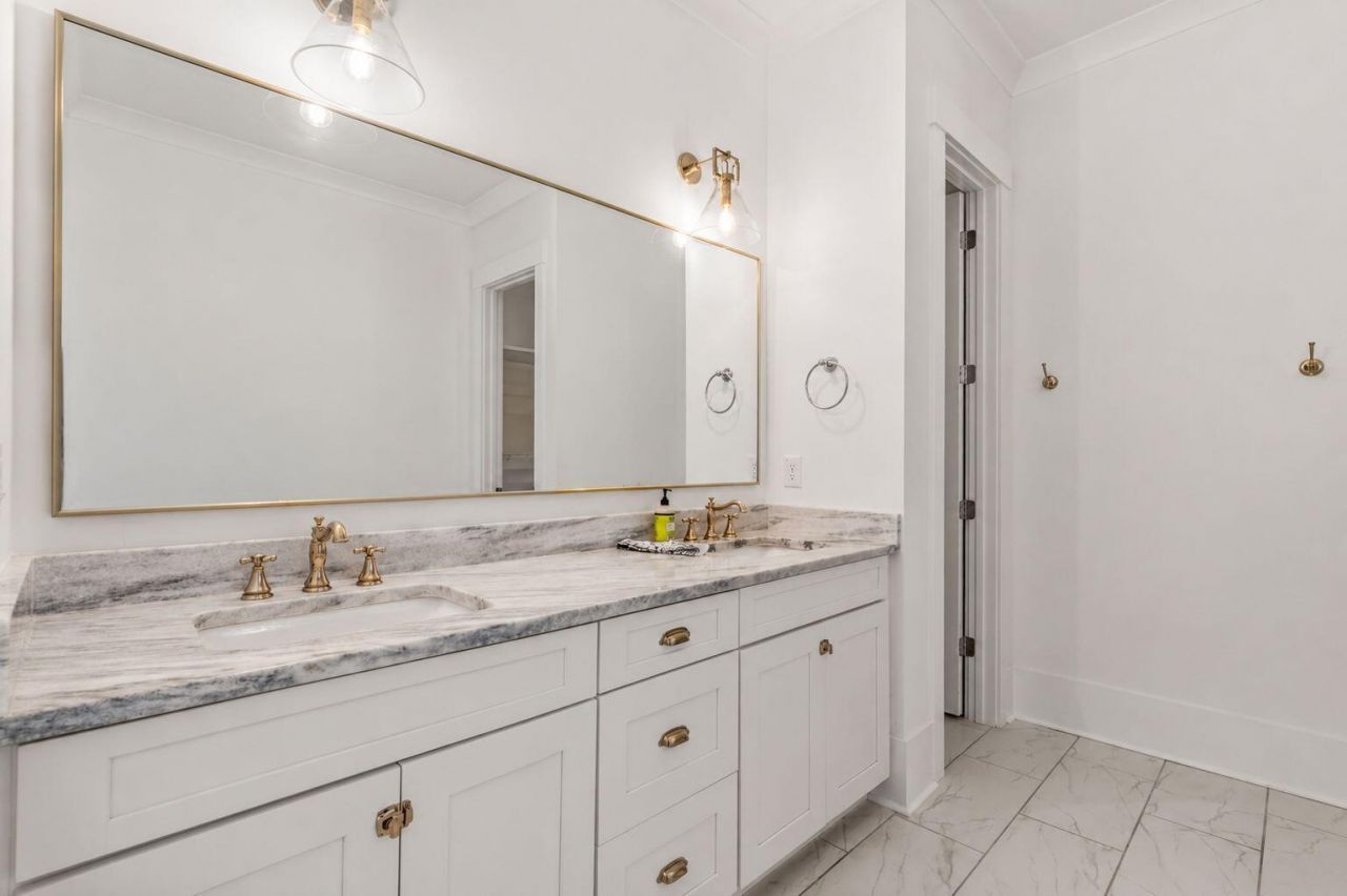2241 Boatwright Road Photo 30