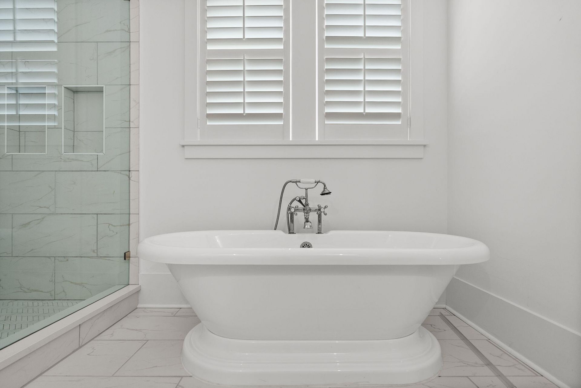 2241 Boatwright Road Photo 31