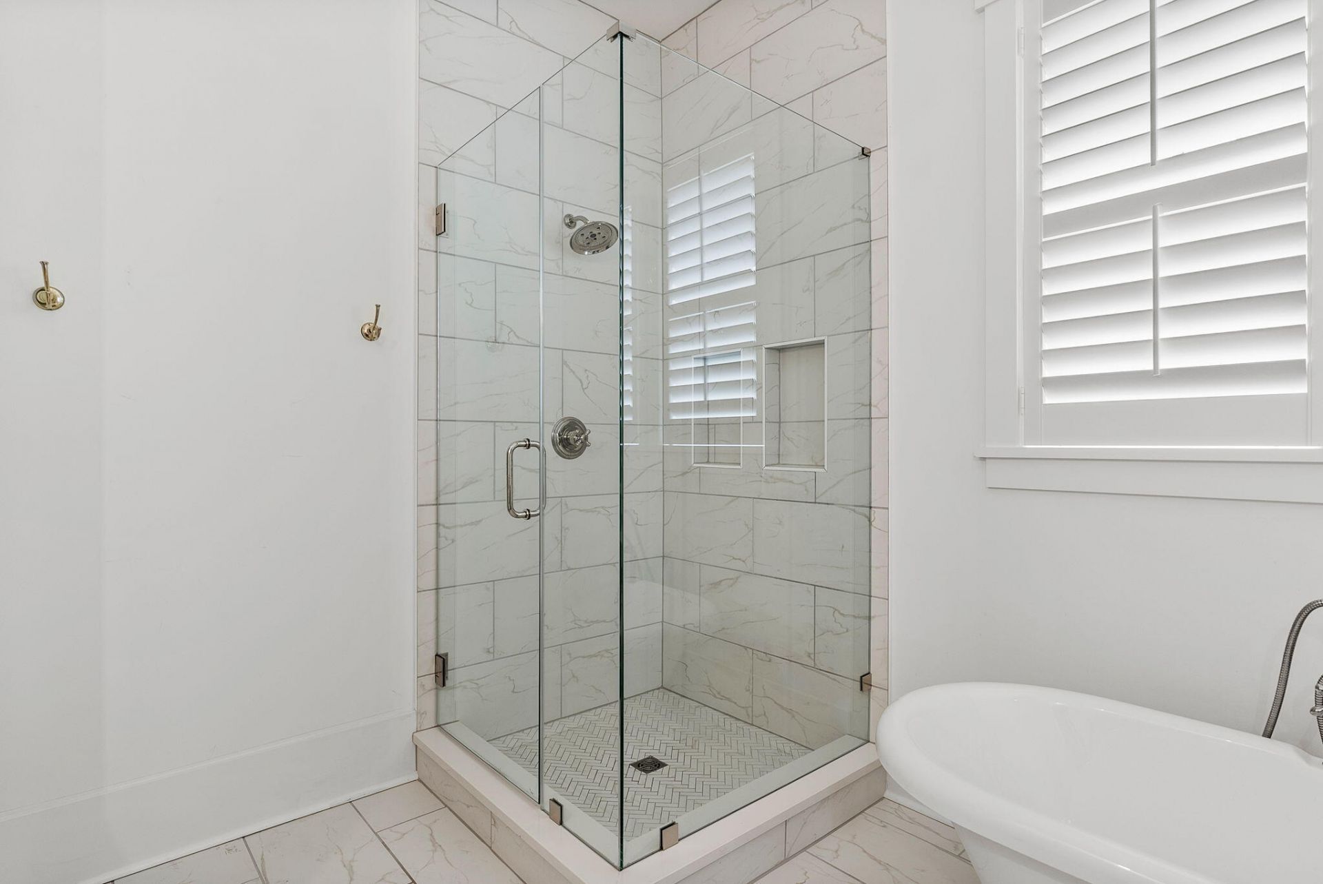 2241 Boatwright Road Photo 32