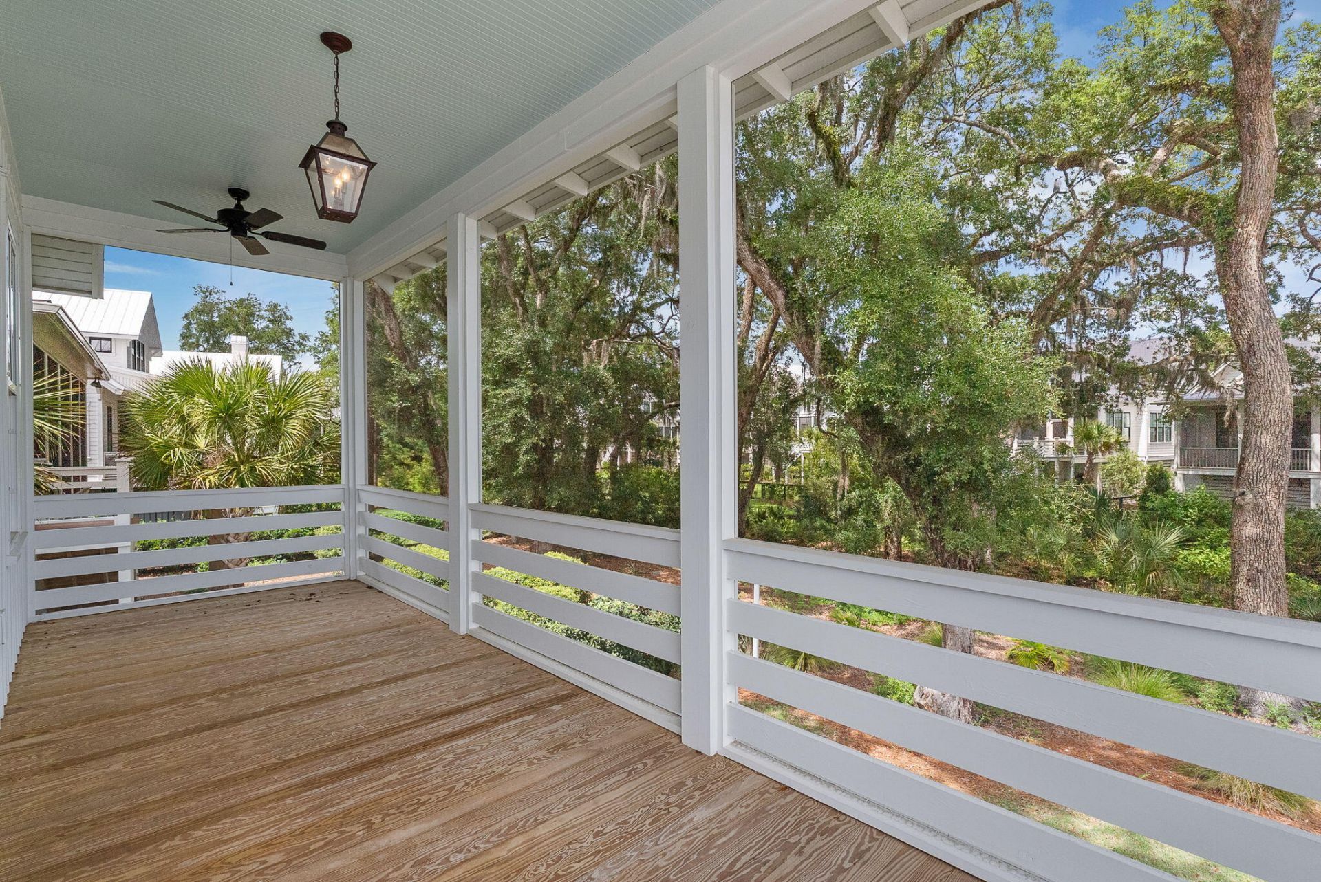 2241 Boatwright Road Photo 32