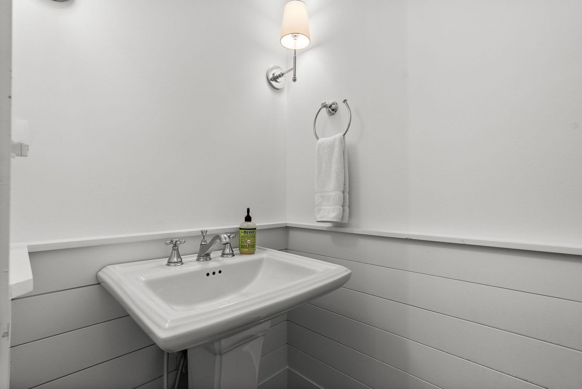 2241 Boatwright Road Photo 33