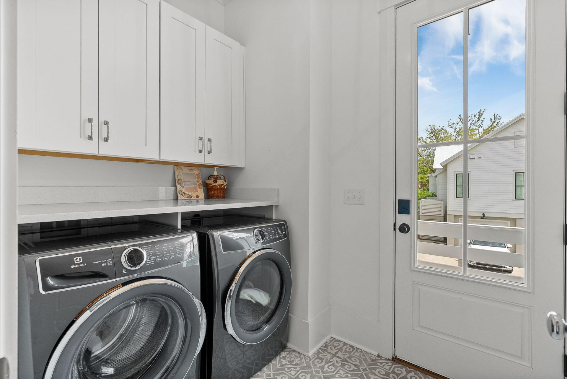 2241 Boatwright Road Photo 34