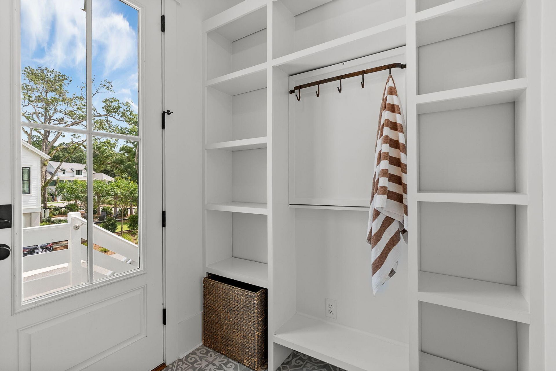 2241 Boatwright Road Photo 36