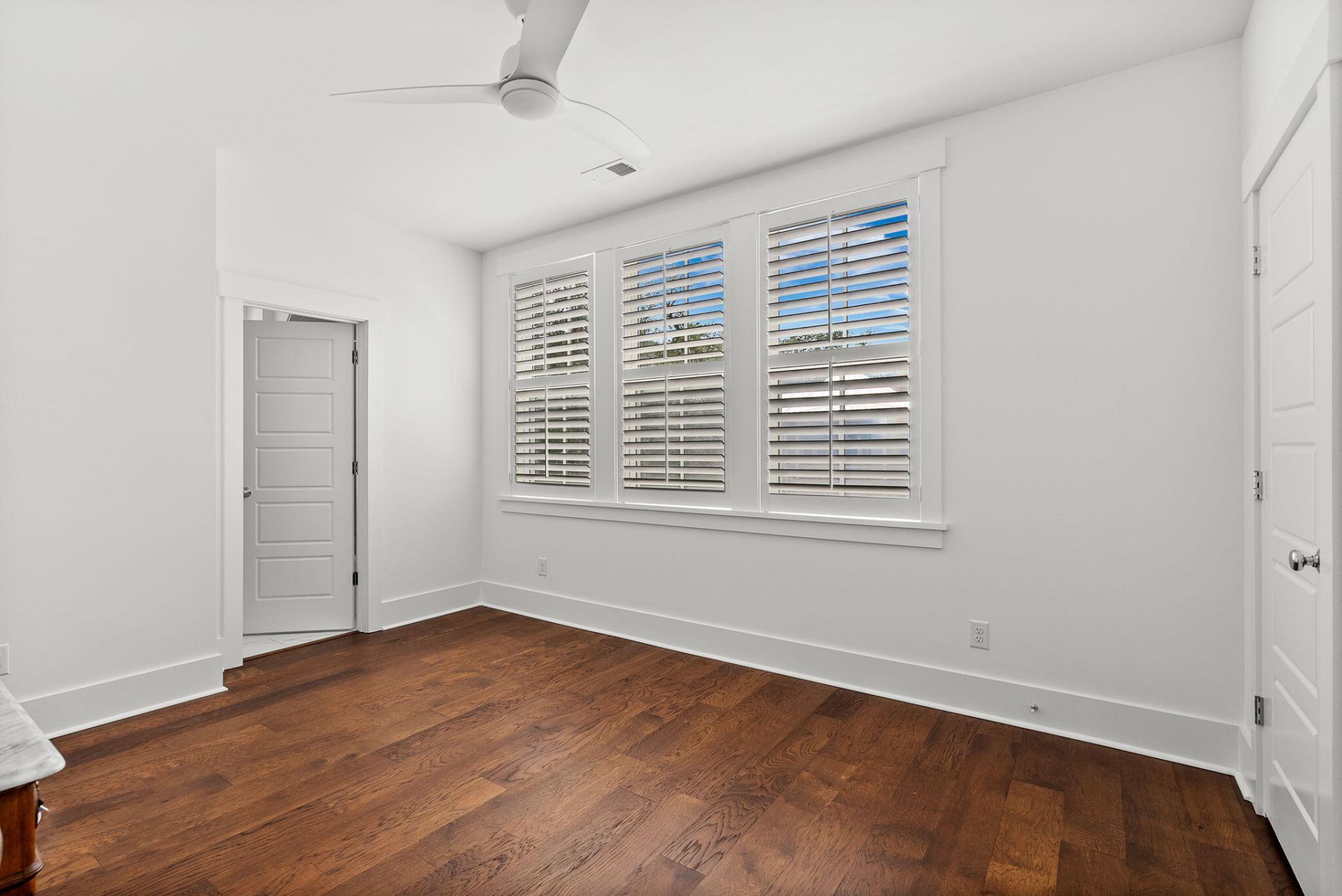 2241 Boatwright Road Photo 36
