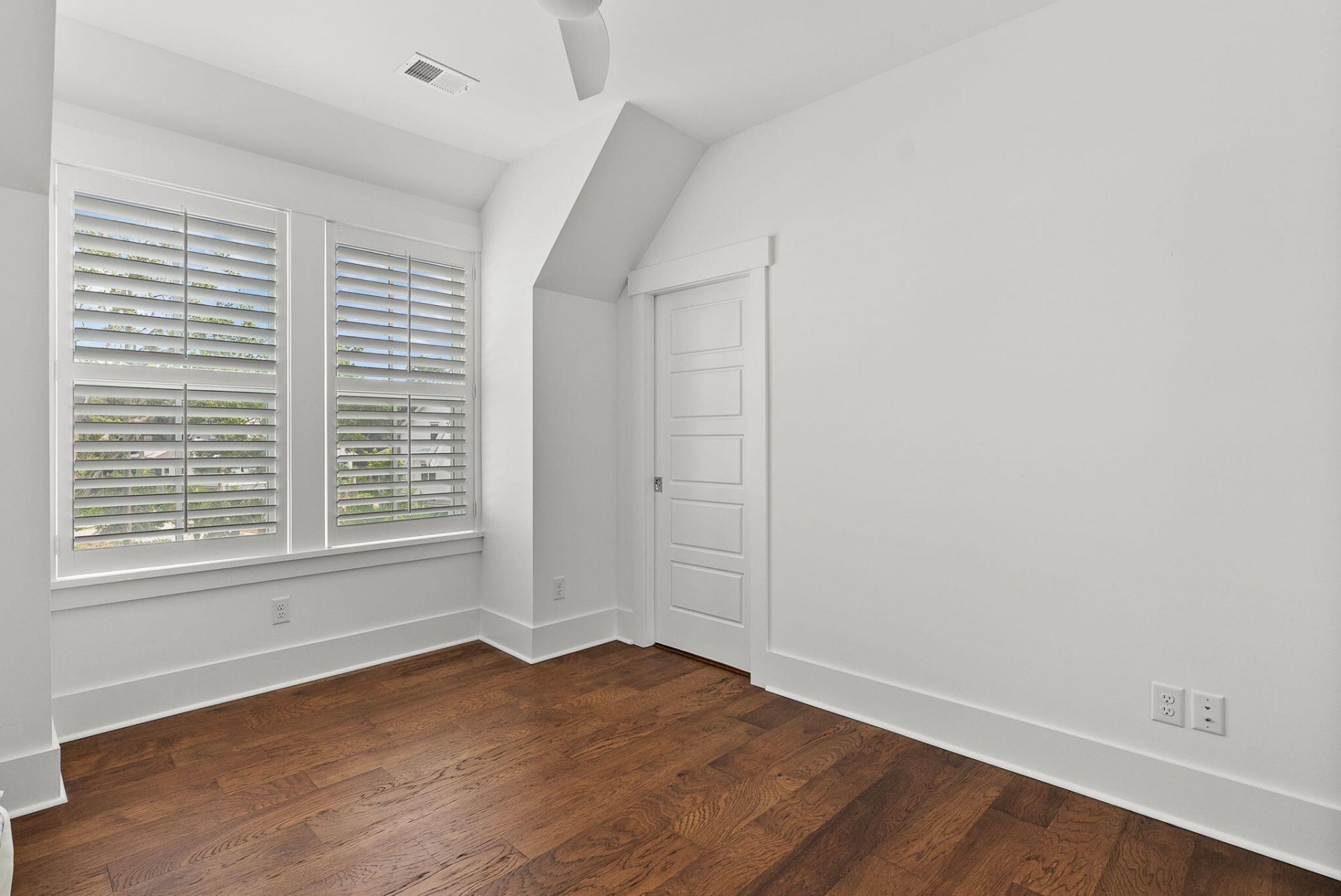 2241 Boatwright Road Photo 37