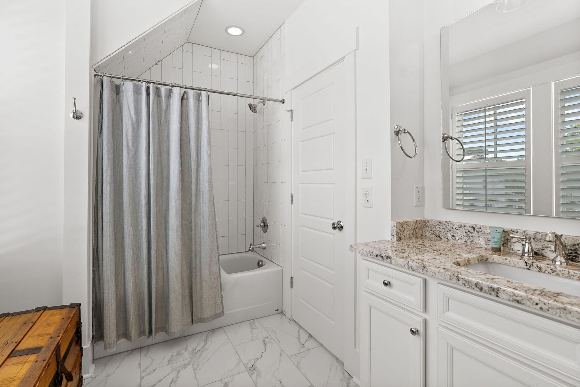 2241 Boatwright Road Photo 38