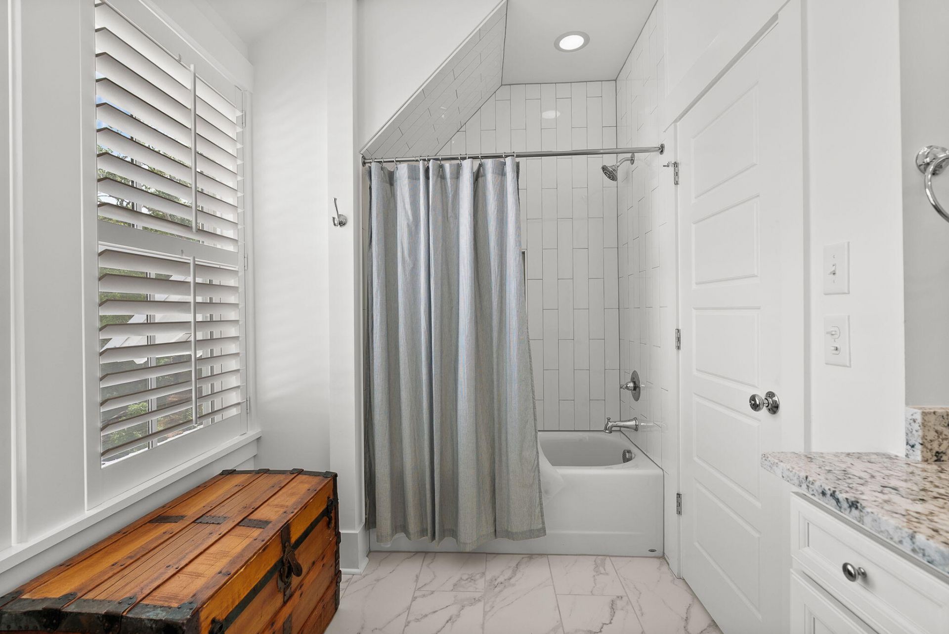 2241 Boatwright Road Photo 39
