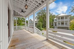 2241 Boatwright Road photo 4