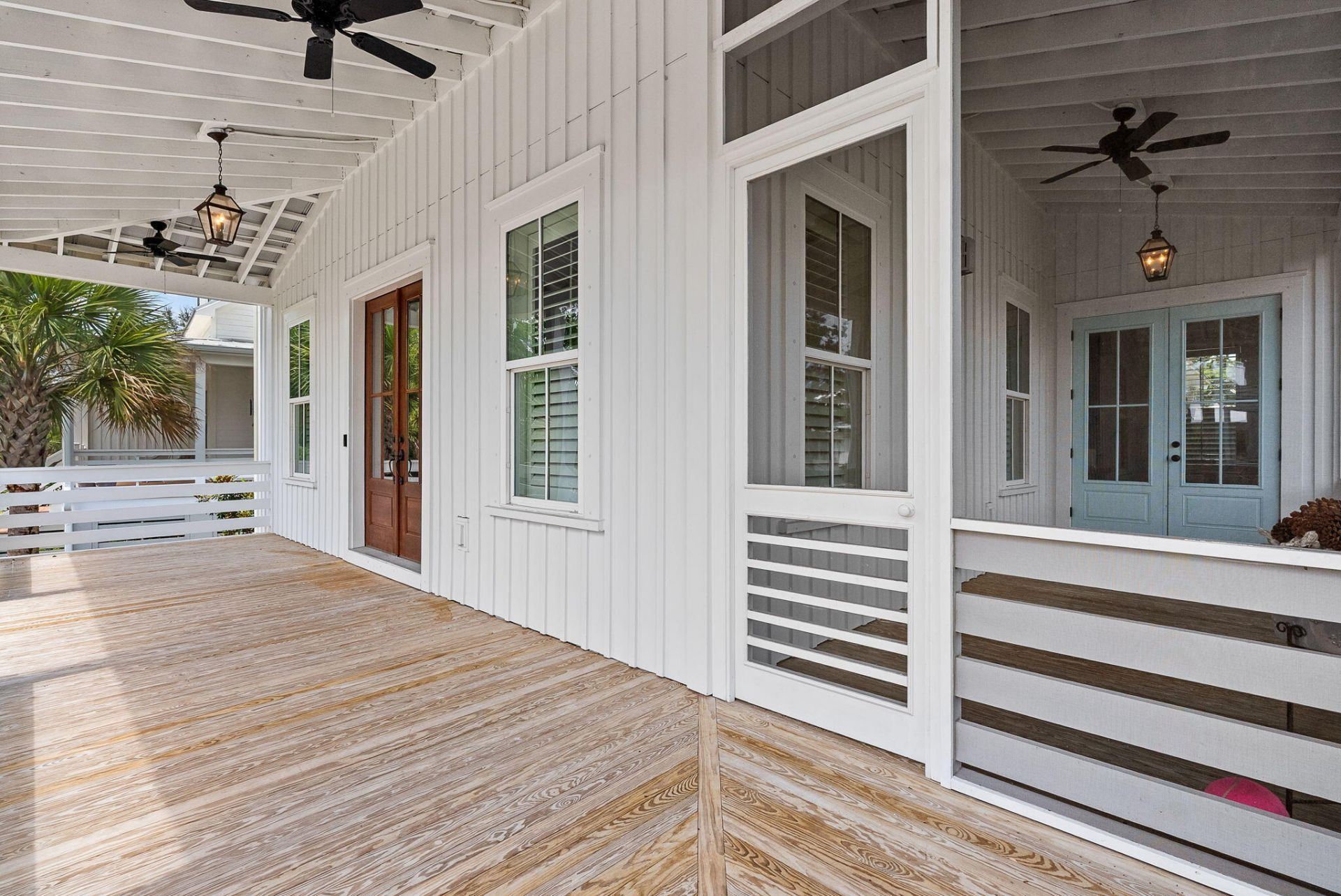 2241 Boatwright Road Photo 4